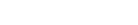 オンリーワンラグジュアリー株式会社